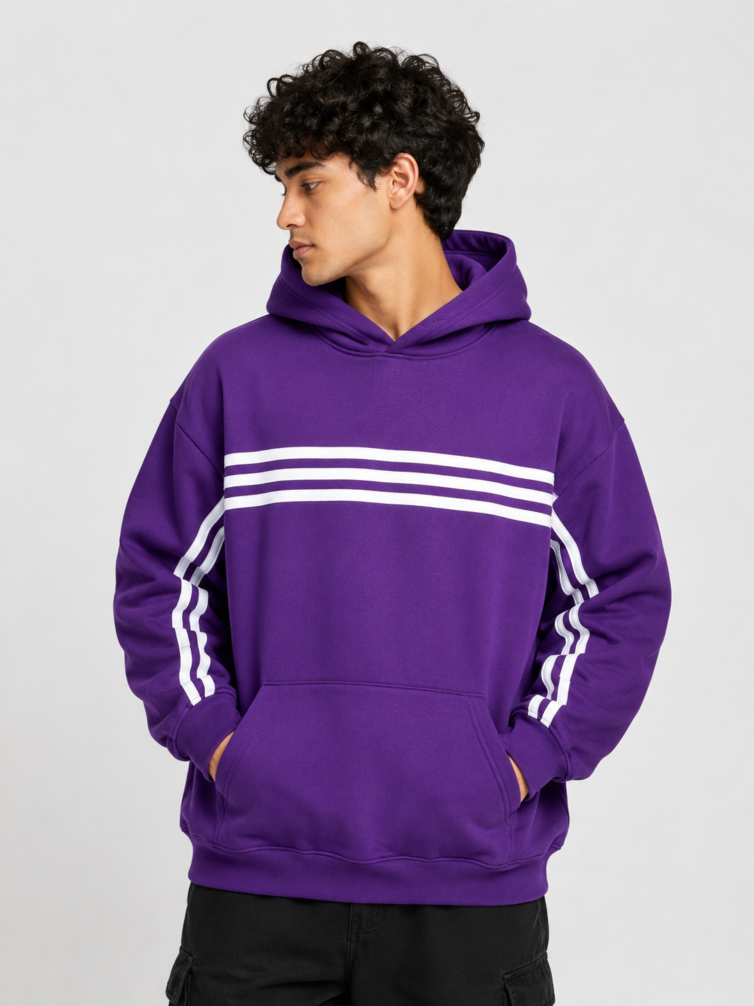 HOODY BACKPRINT
