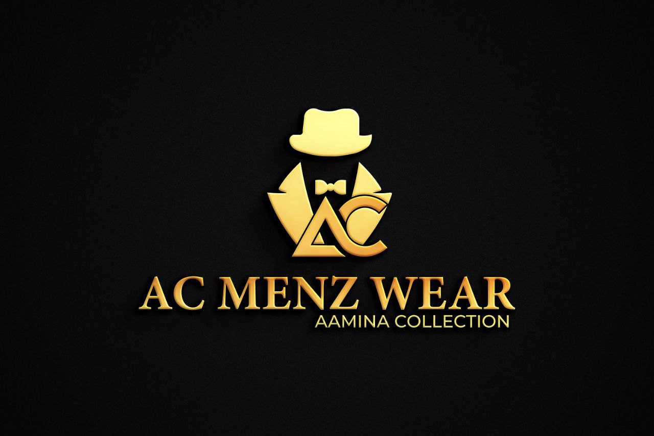ACMENZWEAR